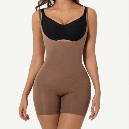 shapewear